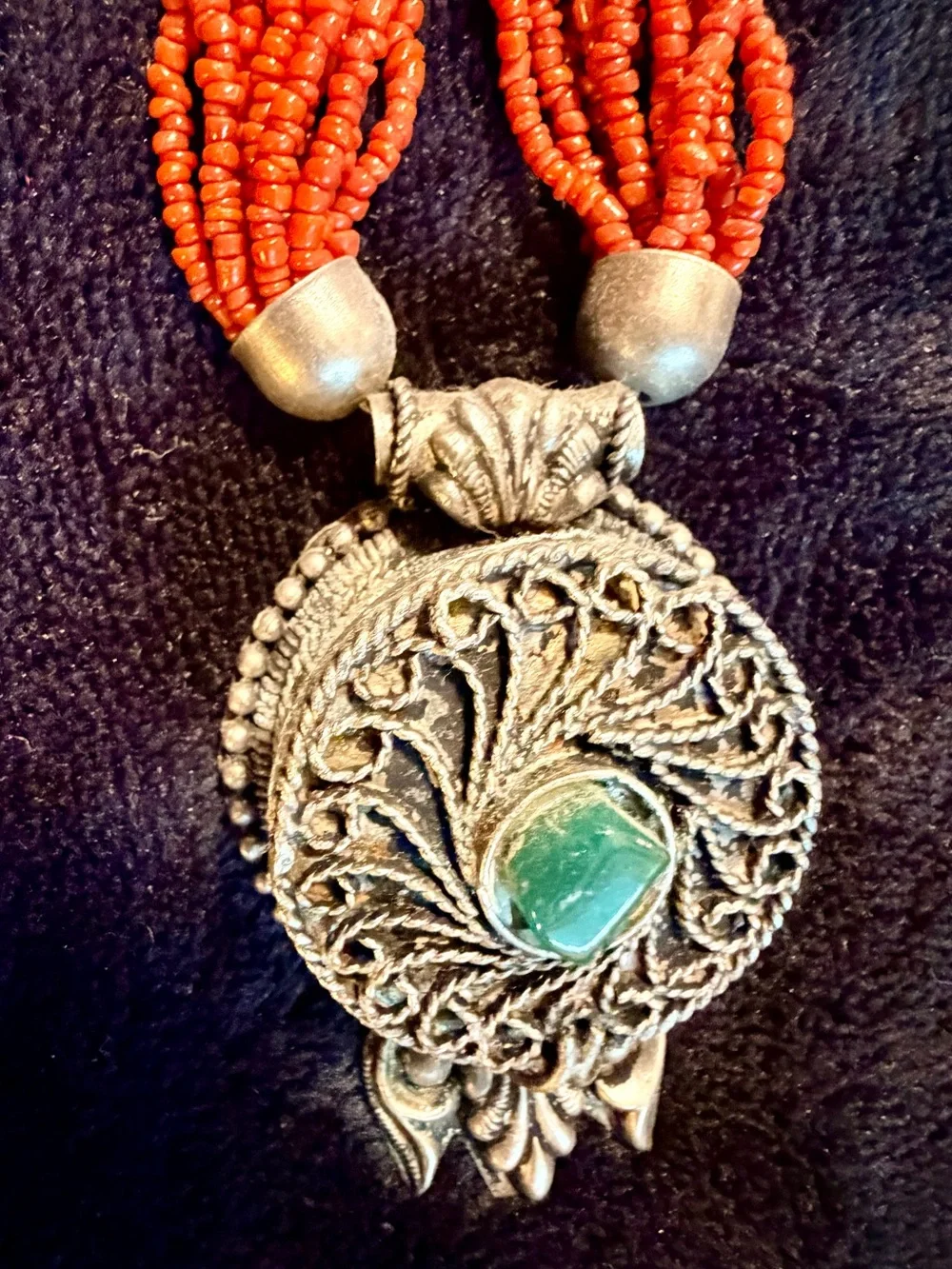 Artisan beautiful style